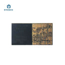 Samsung I9100 I9220 Power Supply IC MAX8997 MAX8996
