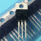 MBR1545CTG Car Engine Computer Board Triode Usual ECU IC