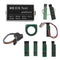Platformă de testare MB EIS pentru W221 W209 W203 W211 W169 W204