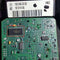 MC33389CDH Car Key IC Quick Wear Part Auto ECU Board Repair