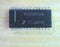 MC33389CDW Automotive Engine Control IC Car ECU chip