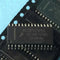 MC33742SPEG Benz EIS Car Computer Board Usual ECU Key Chip