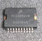 MC33886VW Auto Computer chip Car electronic drive IC