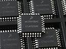 MC33911BAC Car engine control computer chip Consumable ICs