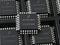 MC33911BAC Car engine control computer chip Consumable ICs