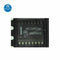 MC3392DW  ECU IC Car Computer Board SOP16 integrated circuit chip