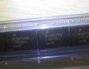 MC33972TEW Auto ECU drive chip Car ECU Integrated Circuits IC