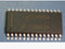 MC33989DH MC33989DW Auto Computer chip Car ECU chip