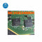 MC35XS3400DH  ECU IC Car Computer Board    chip