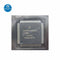 MC68HC912B32CFUE8 4J54E  80 pins ECU IC Automotive computer board CPU