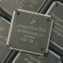 MC68VZ328CAG 6K85C Auto Computer Board MCU Electronic Chip