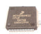 MC9S08AW32CPUE 5M75B Auto ECU IC Car computer CPU processors
