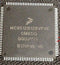 MC9S12B128VPVE 0M65G Auto ECU IC board CPU processor chip