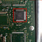 MC9S12C32MPBE25 1M34C Auto Computer Board CPU processor chip