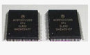 MC9S12DG128BCFU 0L85D Auto ECU computer CPU processors chip