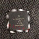 MC9S12DG128MFU 1L59W Auto ECU computer CPU processor chip