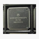 MC9S12DG256CCPV 2K79X  BMW ECU computer CPU processors chip