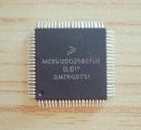 MC9S12DG256CFUE 0L01Y Auto ECU computer CPU processors chip