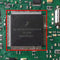 MC9S12DG256CPVE 4L91N Car ECU Board CPU Auto Engine Chip