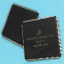 MC9S12DG256VPVE 0L01Y Mercedes-Benz ECU Processor Engine Chip
