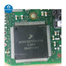 MC9S12DT128CPVE 1L59W ECU IC Car Computer Board Chip