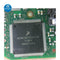 MC9S12DT128CPVE 1L59W ECU IC Car Computer Board Chip