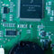MC9S12HZ128CAL 3L16Y Auto Meter Vulnerable ECU Chip IC