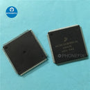 MC9S12XB128CAL 2M42E Car Computer Board ECU