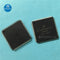 MC9S12XB128CAL 2M42E Car Computer Board ECU