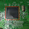 MC9S12XD256VAG 1M84E Car Computer Board CPU Control Chip