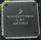 MC9S12XDP512MAG 0L15Y Auto ECU computer CPU processors chip
