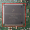 MC9S12XEG384VAL 3M25J Car Computer Board CPU Control Chip