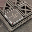 MC9S12XEP100MAG 5M48H BMW CAS CPU Processor Computer Chip
