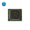 MC9S12XEP768MAG 1N35H ECU IC Car Dashboard Chip Replacement
