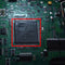 MC9S12XEP768VAG 2M48H Auto Computer Board Engine CPU Chip