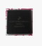 MC9S12XEQ384VAG 3M25J automotive ECU CPU processors chip