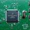 MC9S12XET256CAG 2M53J BCM Car Computer Board Brittle CPU