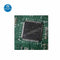 MC9S12XET256MAG 2M53J QFP144 Automotive Computer  Board Microcontroller Chip