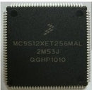 MC9S12XET256MAL 2M53J Auto computer board drive chip ecu ic