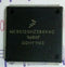 MC9S12XHZ384VAG 1M80F Auto ECU computer CPU processors chip