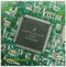 MC9S12XHZ512VAL 1M80F Auto ECU computer CPU processor chip