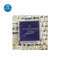 MC9S12XS128MAA 1M04M MC9S12XS128VAA Car Computer Board microcontroller intelligent chip