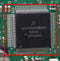 MC9S12XS128MAA 1M04M Car Computer board drive chip ECU ic