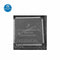 MC9S12XDP512CAL 1L15Y  Car Computer Board CPU IC 112 Pins
