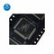 MC9S12XS256MAA 0M05M ECU IC all-Car Computer Board Chip