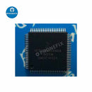 MC9S12XS64MAA 1M04M QFP80  IC car Commonly Used Vulnerable Flash Chip