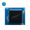 MC9S12XS64MAA 1M04M QFP80  IC car Commonly Used Vulnerable Flash Chip