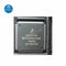 MCF52259CAG80 1M42N ECU IC Car Computer Board Chip