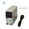 MCH-K305D K303D DC Power Supply Portable Mini Digital Switch