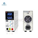 MCH-K305D K303D DC Power Supply Portable Mini Digital Switch